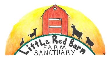 animal farm in long island|Little Red Barn & Farm Animals North Fork .
